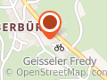 3bier GmbH