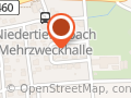 Steinert Werbung