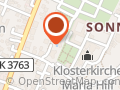 Singen ohne Angst