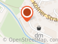 Dornseifer GmbH & Co. KG Friedhelm