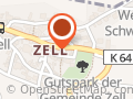 Zellertaler Keller GmbH