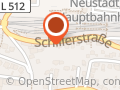 Annette Struppler-Bickelmann - Entwicklung mit System