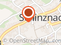 Gemeindeverwaltung Schinznach-Dorf