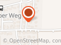 Poligram GmbH