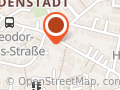 AD Sicherheitsdienste und Service GmbH