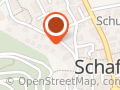 SOMMER IT CONSULTING GMBH