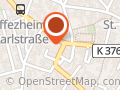 Maibelle - Ihre neue Drogerie