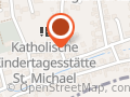 KSS-Detektei-Security