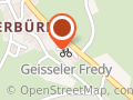 Fredy Geisseler Exklusiv-Zweiradzubehör