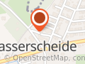 Rechtsberatung