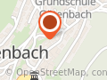Evangelische Kirche
