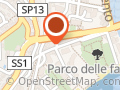 Mari Del Sud SAS Di Carofiglio & C.