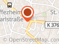 neue Apotheke Schwarzwald, Zweigniederlasssung der neue Apotheke Iffezheim Ursula Zimmermann e.K.