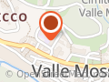 Scuola primaria di Vallemosso