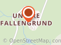 Unterfallengrundhof