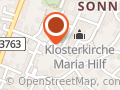 Kindergarten Kloster Maria Hilf