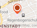 Regenbogenschule (Grundschule)