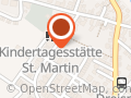 Pfarramt Niederwalluf Pfarramt Oberwalluf