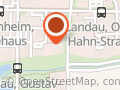 Hammer-Services