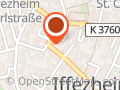 Oesterle Iffezheimer Schlüsseldienst