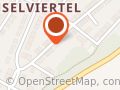 Ferienwohnung im Inselviertel am Meer