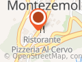 Pizzeria La Città del Miele