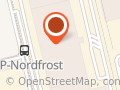 NORDFROST GmbH & Co. KG