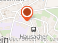 ch Finanzberatung GmbH