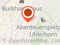 Die Alternative