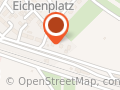 purSoftware GmbH
