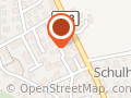 MarketMinds Marketingagentur