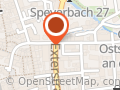 Polizeiinspektion Neustadt an der Weinstraße