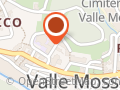 Asilo Nido Di Valle Mosso