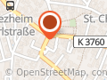Fanfarencorps Türkenlouis Rastatt e.V.