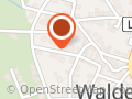 Fischerei-Sportverein Waldernbach e.V
