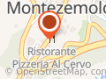 Ristorante al Cervo