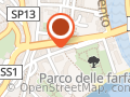 Becchi Fabio