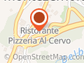 EDEN Il mondo delle api