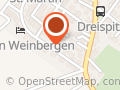 AS Vermögensverwaltung GmbH