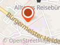 Katholisches Jugendheim
