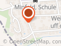 Minfelder SPD Ortsverein