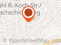 Dirk Röbke Gerüstbau GmbH