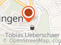 TSV Neuleiningen
