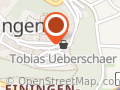 Tobias Ueberschaer Delikatessen