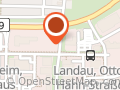 Huta-Landau.de