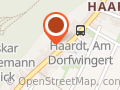 Cafe Mandelring