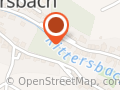 Versicherungsbüro Roß