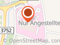 Dr. med. Achim Nagel
