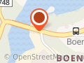 Boen Bruk As