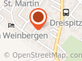 LÖWE - Service & Dienstleistungen